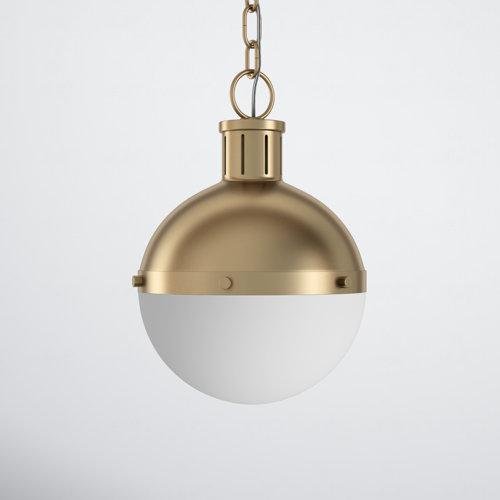 Pendant Lighting Joss & Main